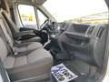 Citroen Jumper 2.2 Hdi L2 - H2 - Euro 6 Bianco - thumbnail 11