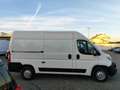 Citroen Jumper 2.2 Hdi L2 - H2 - Euro 6 Bianco - thumbnail 7