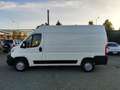 Citroen Jumper 2.2 Hdi L2 - H2 - Euro 6 Bianco - thumbnail 3