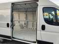 Citroen Jumper 2.2 Hdi L2 - H2 - Euro 6 Bianco - thumbnail 14