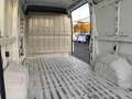 Citroen Jumper 2.2 Hdi L2 - H2 - Euro 6 Bianco - thumbnail 15