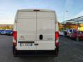 Citroen Jumper 2.2 Hdi L2 - H2 - Euro 6 Bianco - thumbnail 5