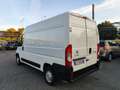 Citroen Jumper 2.2 Hdi L2 - H2 - Euro 6 Bianco - thumbnail 4