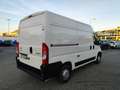 Citroen Jumper 2.2 Hdi L2 - H2 - Euro 6 Bianco - thumbnail 6