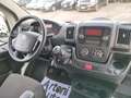 Citroen Jumper 2.2 Hdi L2 - H2 - Euro 6 Bianco - thumbnail 12