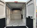 Citroen Jumper 2.2 Hdi L2 - H2 - Euro 6 Bianco - thumbnail 13