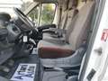 Citroen Jumper 2.2 Hdi L2 - H2 - Euro 6 Bianco - thumbnail 9