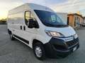 Citroen Jumper 2.2 Hdi L2 - H2 - Euro 6 Bianco - thumbnail 8