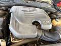 Dodge Sonstige Dodge Challenger Aut. 3,6 Schwarz - thumbnail 27
