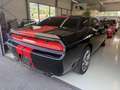 Dodge Sonstige Dodge Challenger Aut. 3,6 Schwarz - thumbnail 14