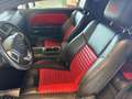 Dodge Sonstige Dodge Challenger Aut. 3,6 Schwarz - thumbnail 24