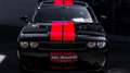 Dodge Sonstige Dodge Challenger Aut. 3,6 Schwarz - thumbnail 5
