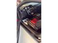Dodge Sonstige Dodge Challenger Aut. 3,6 Schwarz - thumbnail 25