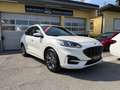 Ford Kuga ST-Line*ACC*AHK*Virtual*LED*1.Besitz* Weiß - thumbnail 2