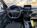 Ford Kuga ST-Line*ACC*AHK*Virtual*LED*1.Besitz* Weiß - thumbnail 6