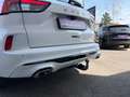 Ford Kuga ST-Line*ACC*AHK*Virtual*LED*1.Besitz* Weiß - thumbnail 5