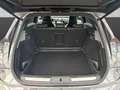 DS Automobiles DS 7 Performance Line HDI 130 Navi+SHZ+RFK+LM Grijs - thumbnail 17