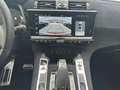 DS Automobiles DS 7 Performance Line HDI 130 Navi+SHZ+RFK+LM Gris - thumbnail 16