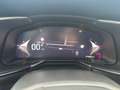 DS Automobiles DS 7 Performance Line HDI 130 Navi+SHZ+RFK+LM Grijs - thumbnail 14