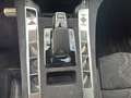 DS Automobiles DS 7 Performance Line HDI 130 Navi+SHZ+RFK+LM Grijs - thumbnail 22