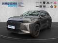 DS Automobiles DS 7 Performance Line HDI 130 Navi+SHZ+RFK+LM Grijs - thumbnail 1