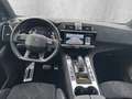 DS Automobiles DS 7 Performance Line HDI 130 Navi+SHZ+RFK+LM Grijs - thumbnail 15