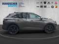 DS Automobiles DS 7 Performance Line HDI 130 Navi+SHZ+RFK+LM Grijs - thumbnail 8