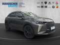 DS Automobiles DS 7 Performance Line HDI 130 Navi+SHZ+RFK+LM Grijs - thumbnail 9