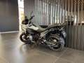 BMW R 1300 GS Weiß - thumbnail 3