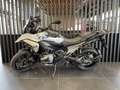BMW R 1300 GS Weiß - thumbnail 2