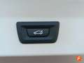 BMW X4 xDrive30d Blanco - thumbnail 16