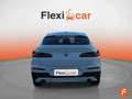 BMW X4 xDrive30d Blanco - thumbnail 3