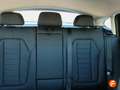 BMW X4 xDrive30d Blanco - thumbnail 13
