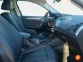 BMW X4 xDrive30d Blanco - thumbnail 11