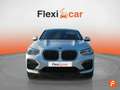 BMW X4 xDrive30d Blanco - thumbnail 5