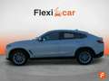 BMW X4 xDrive30d Blanco - thumbnail 2