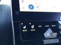 Toyota bZ4X 71,4 kWh 204pk Dynamic | Groot scherm, 360 Camera, Blauw - thumbnail 35