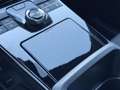 Toyota bZ4X 71,4 kWh 204pk Dynamic | Groot scherm, 360 Camera, Blauw - thumbnail 34