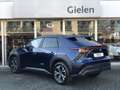 Toyota bZ4X 71,4 kWh 204pk Dynamic | Groot scherm, 360 Camera, Blauw - thumbnail 37