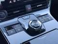 Toyota bZ4X 71,4 kWh 204pk Dynamic | Groot scherm, 360 Camera, Blauw - thumbnail 30