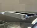 Audi e-tron e-tron 55 quattro advanced Pro Line S 95 kWh | B&O Zwart - thumbnail 49