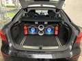 BMW 320 320d GT Aut. - thumbnail 4