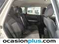 Suzuki Vitara 1.4T GLE 4WD Mild Hybrid Blanco - thumbnail 18