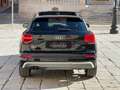 Audi Q2 2.0 TDI 190 CV QUATTRO S LINE EDITION S TRONIC Nero - thumbnail 7
