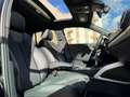 Audi Q2 2.0 TDI 190 CV QUATTRO S LINE EDITION S TRONIC Nero - thumbnail 13