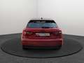 Audi A1 Sportback 25TFSI S tronic SHZ virt. Cockpit GRA PD Rot - thumbnail 6