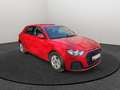 Audi A1 Sportback 25TFSI S tronic SHZ virt. Cockpit GRA PD Rot - thumbnail 3