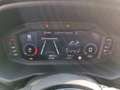 Audi A1 Sportback 25TFSI S tronic SHZ virt. Cockpit GRA PD Rot - thumbnail 10