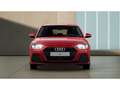Audi A1 Sportback 25TFSI S tronic SHZ virt. Cockpit GRA PD Rot - thumbnail 2