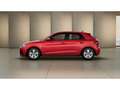 Audi A1 Sportback 25TFSI S tronic SHZ virt. Cockpit GRA PD Rot - thumbnail 3